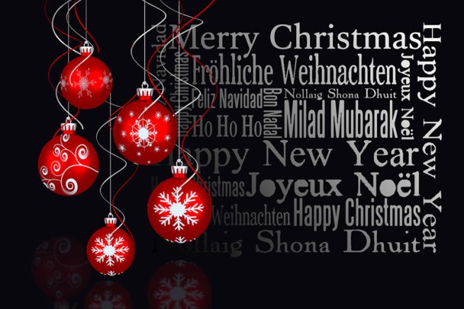 Feliz-Navidad-en-varios-idiomas